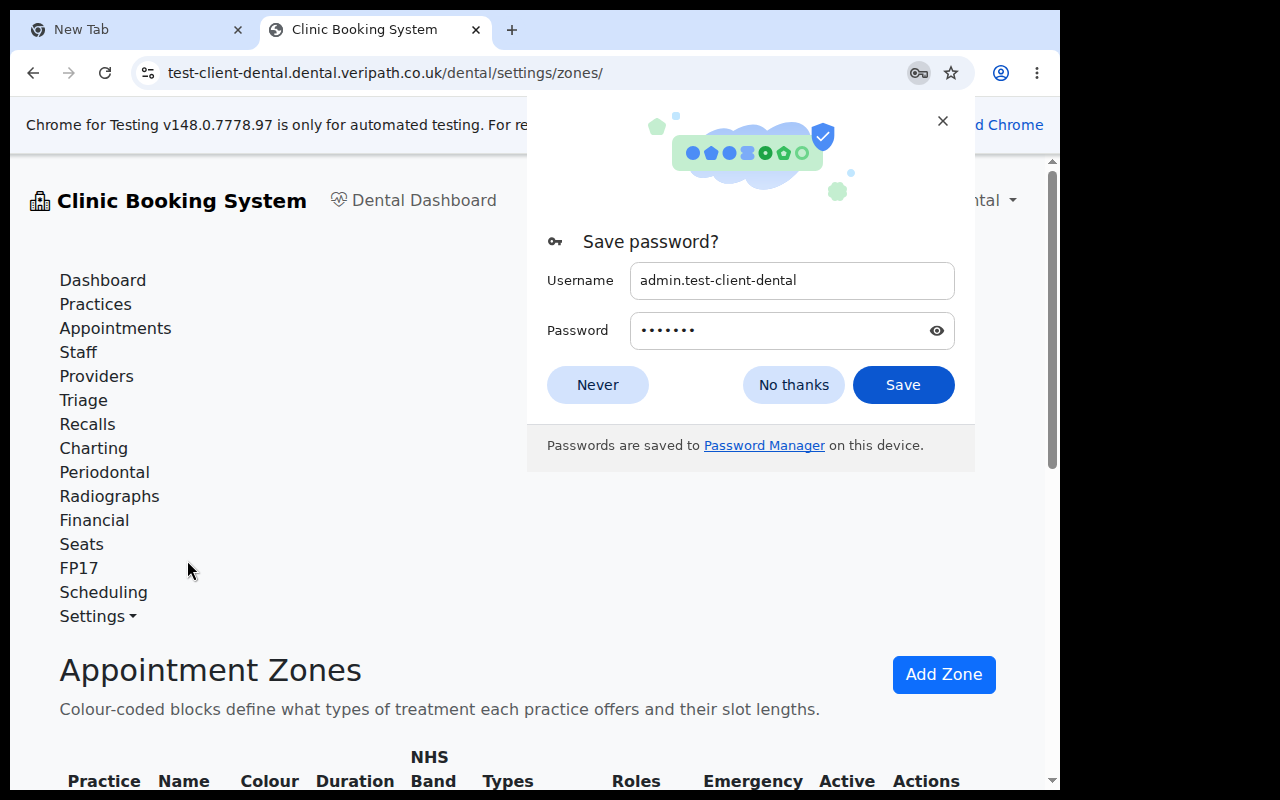 admin_zones